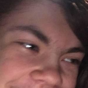 Meet your Posher, Jace